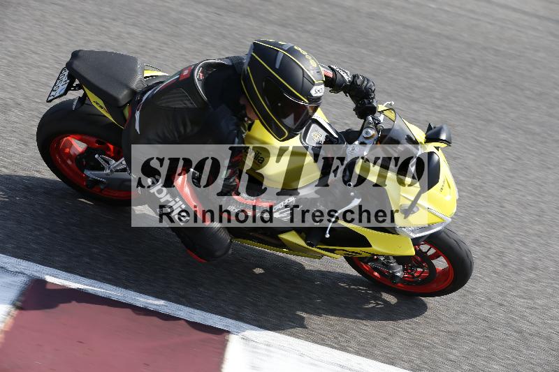 Archiv-2025/49 26.08.2025 Cornu Master School ADR/blau-bleu/78